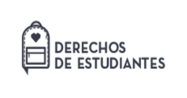 derechos de estudiantes